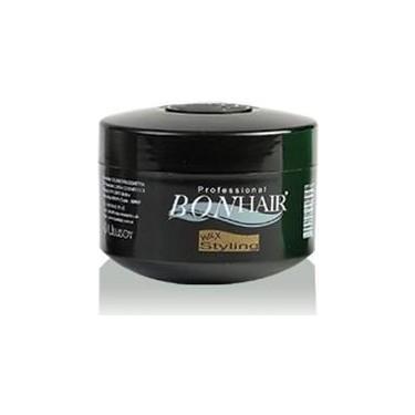 Bonhair 140 Ml Wax Styling